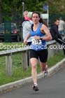 Clive Cookson 10k Road Race, Whitley Bay. Photo: David T. Hewitson/Sports for All Pics